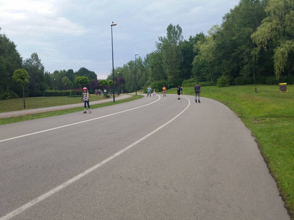 Zdjęcie 5