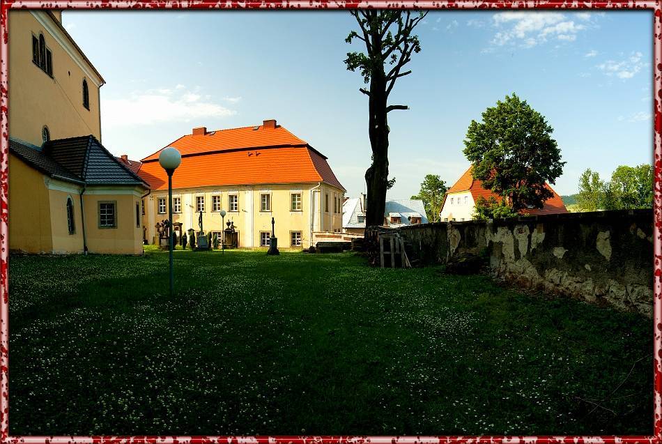 Zdjęcie 6