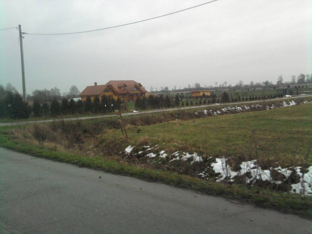 Zdjęcie 2