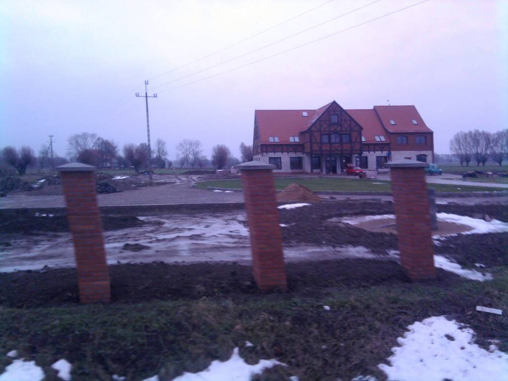 Zdjęcie 4