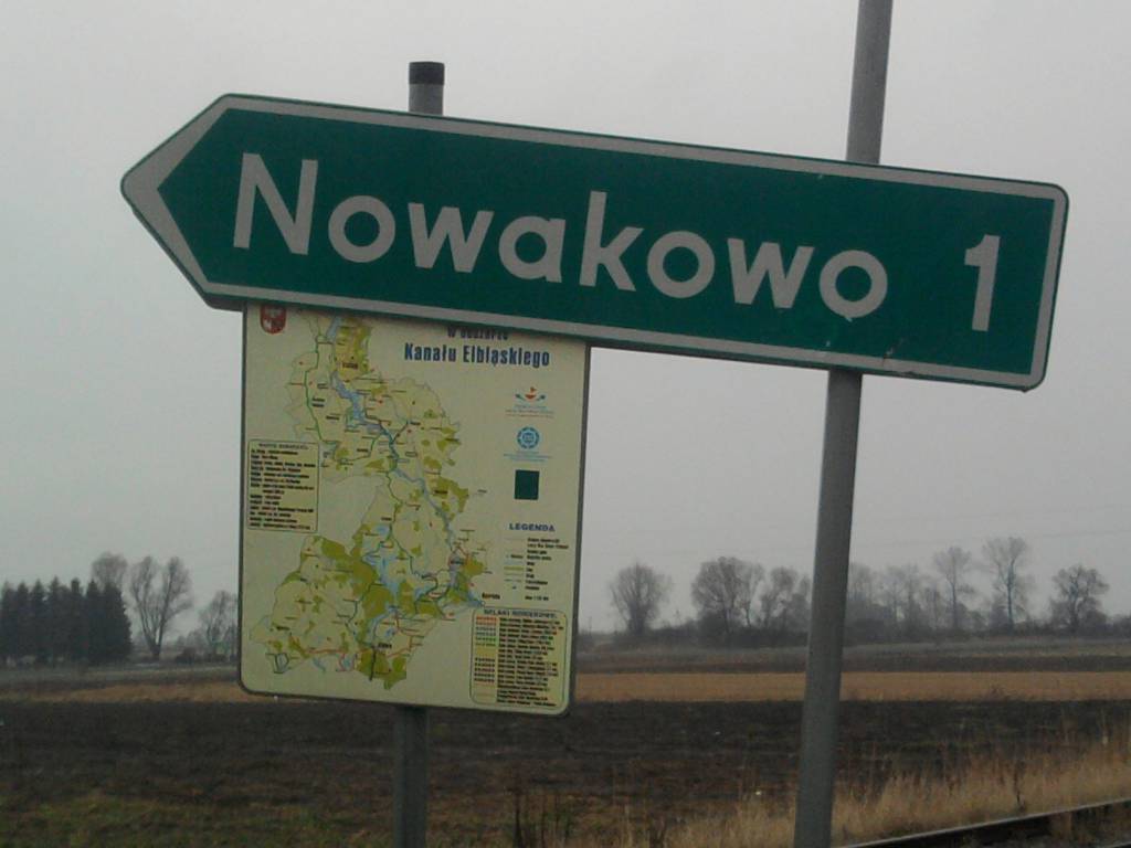 Zdjęcie 6