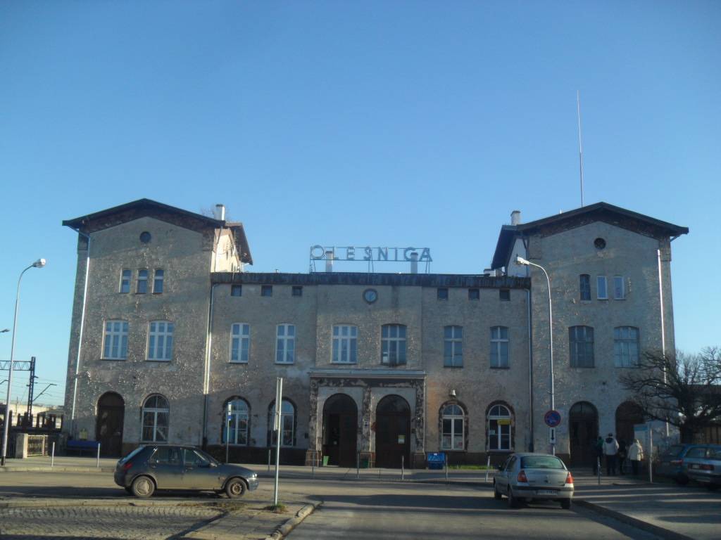Zdjęcie 6