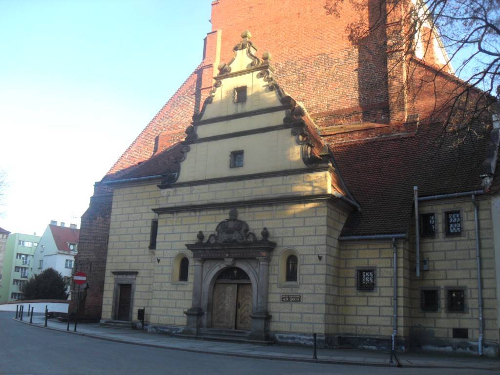 Zdjęcie 2