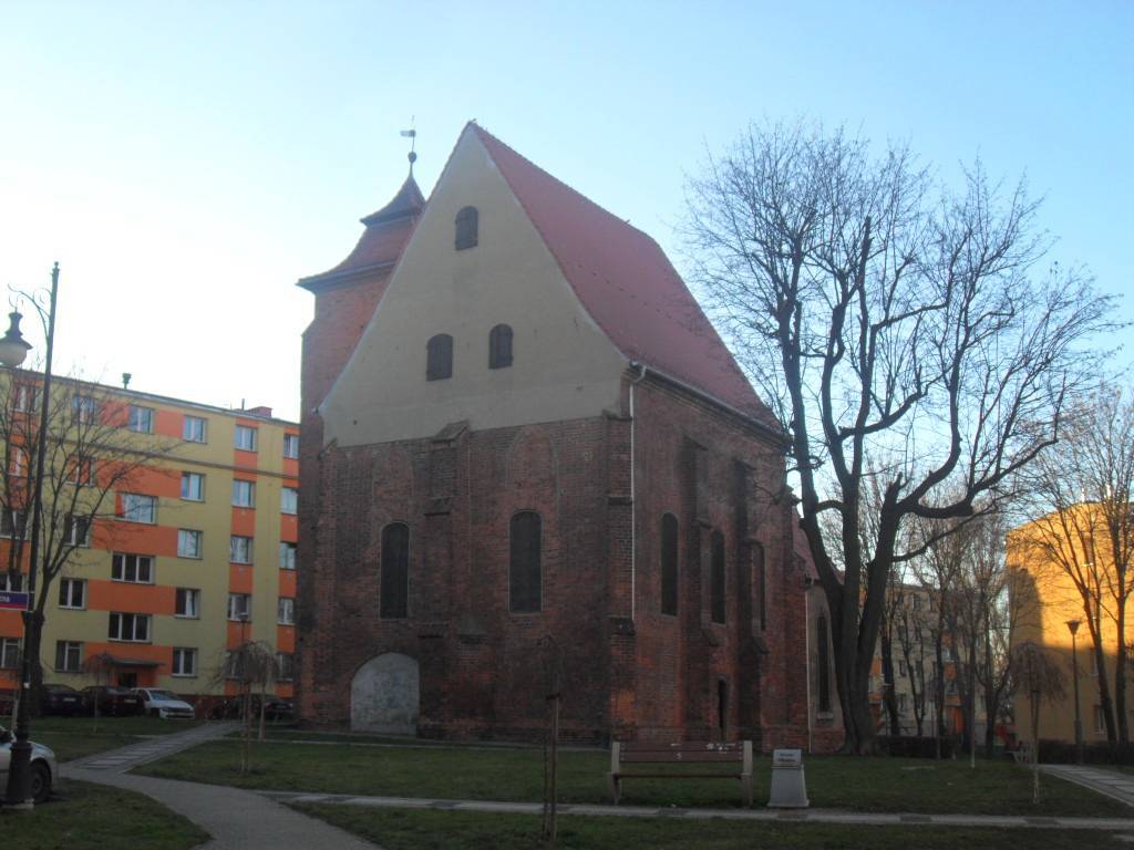Zdjęcie 5