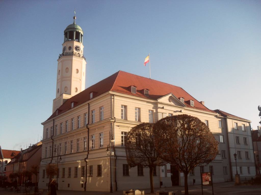 Zdjęcie 6