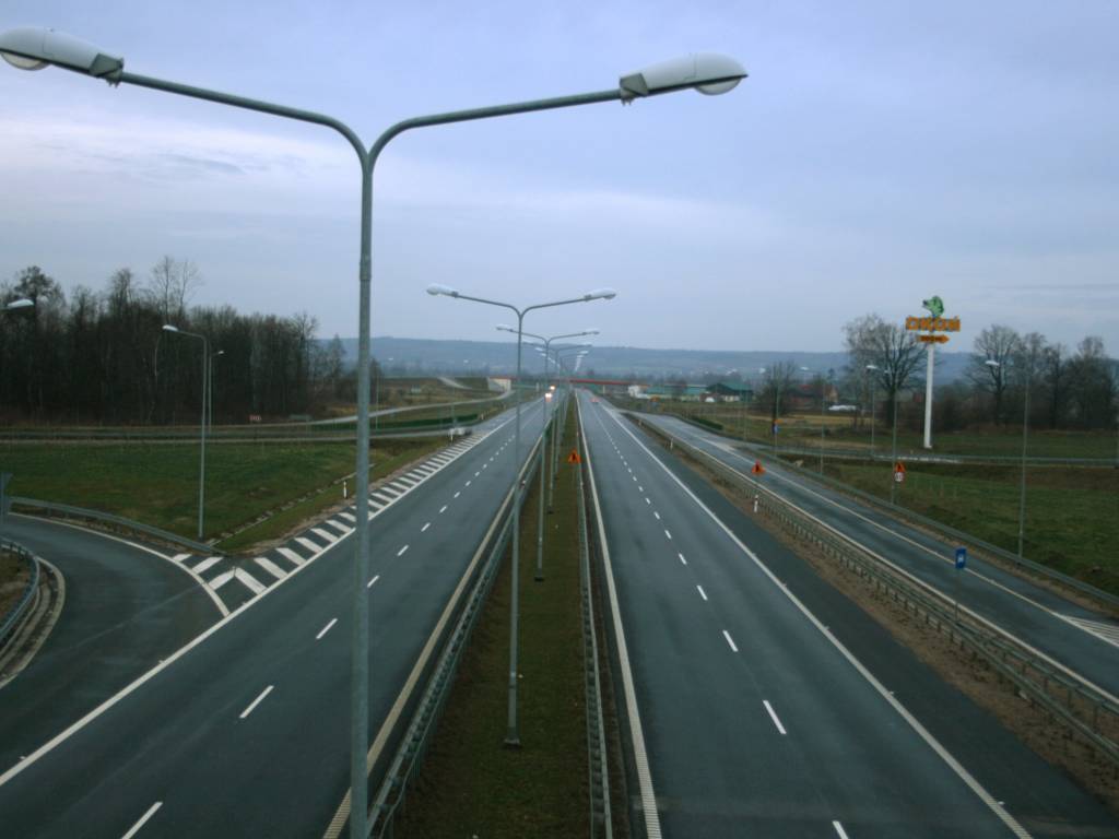 Zdjęcie 5