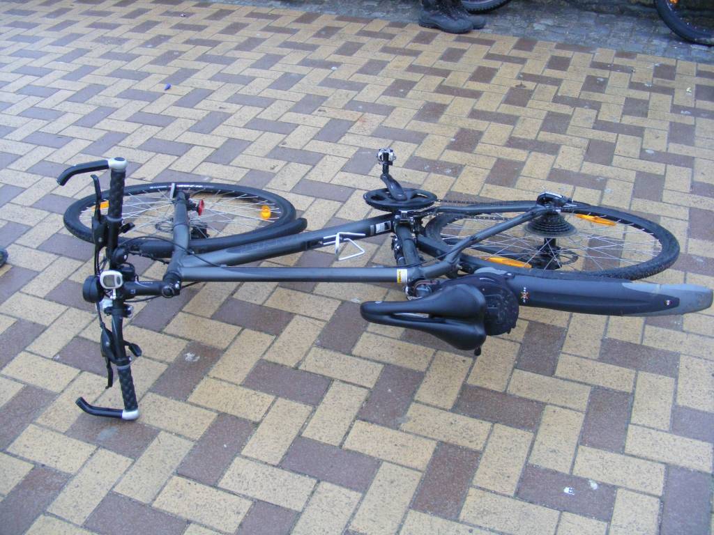 Zdjęcie 2