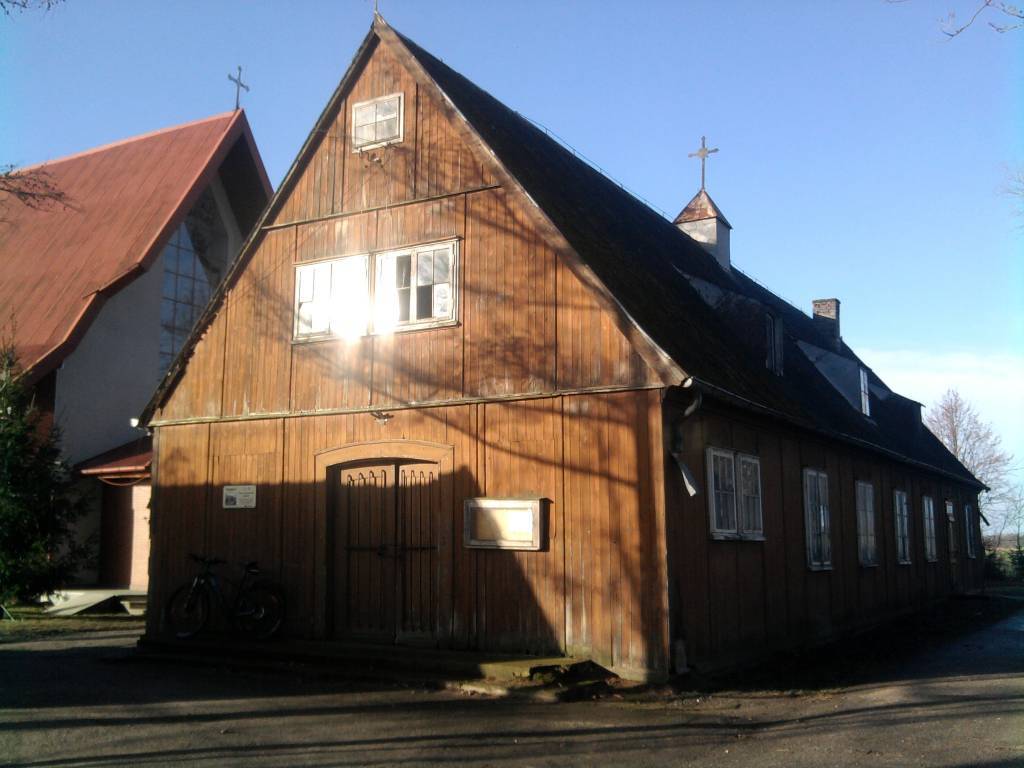Zdjęcie 3