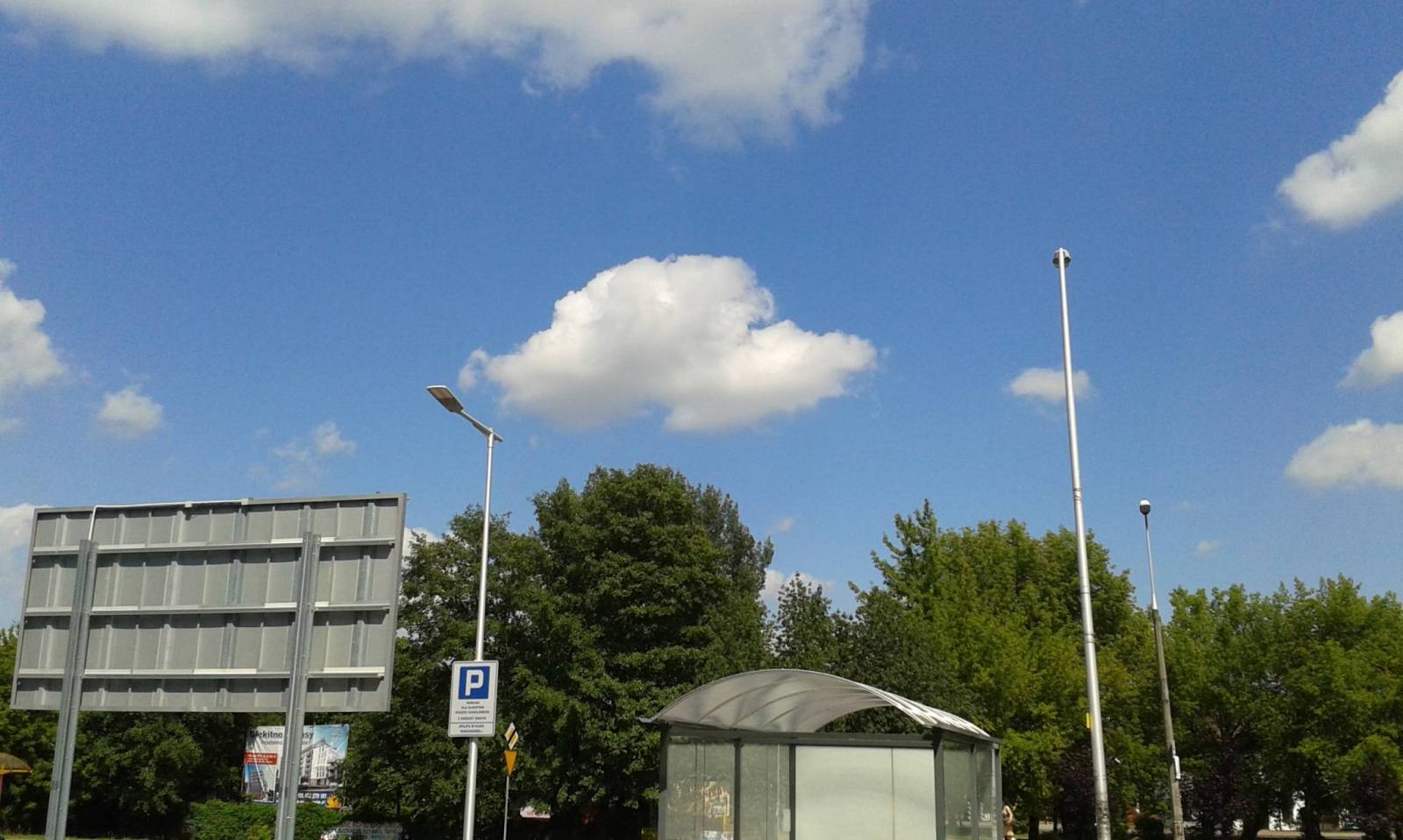 Zdjęcie 2