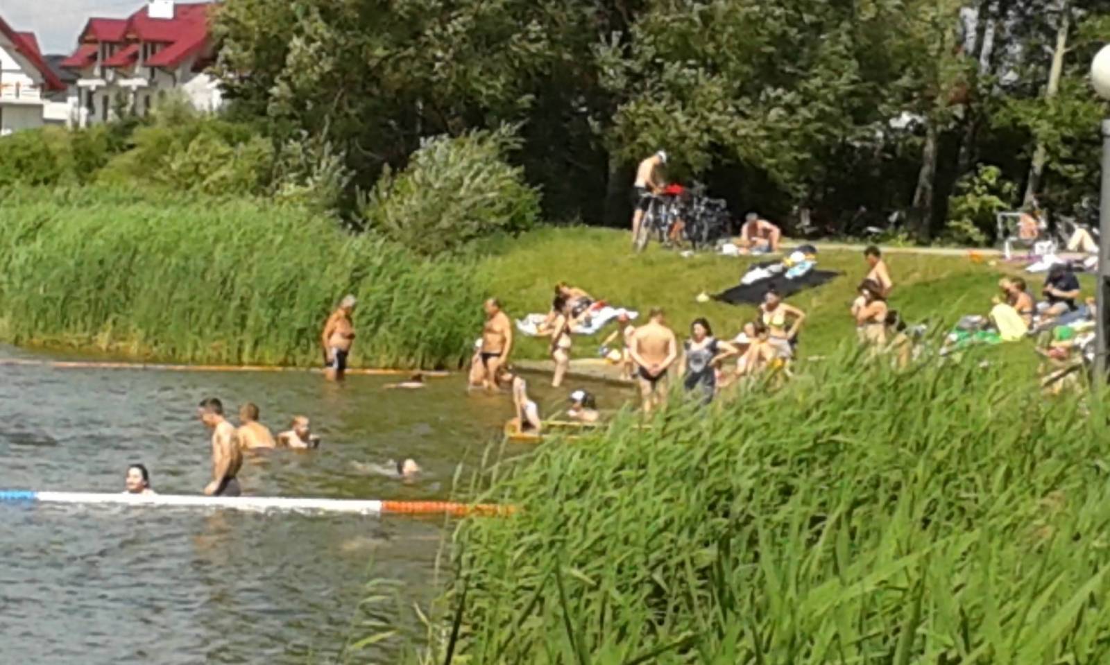 Zdjęcie 6
