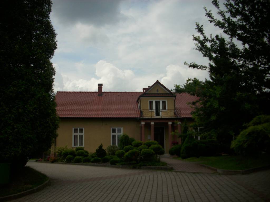 Zdjęcie 5