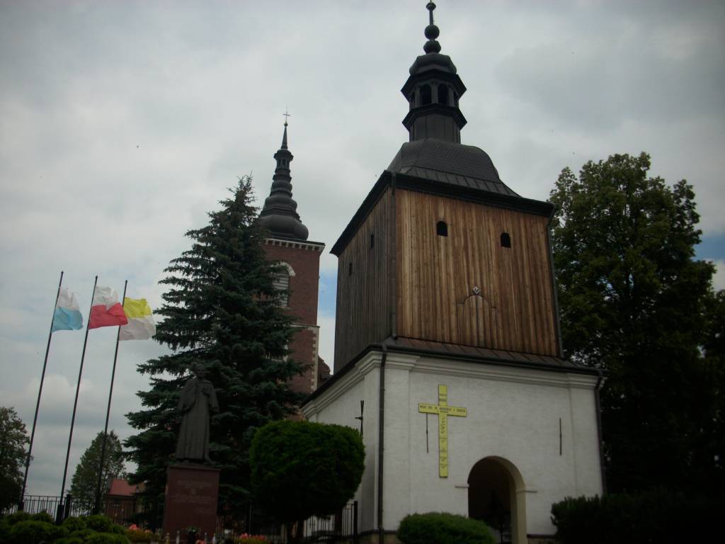 Zdjęcie 6