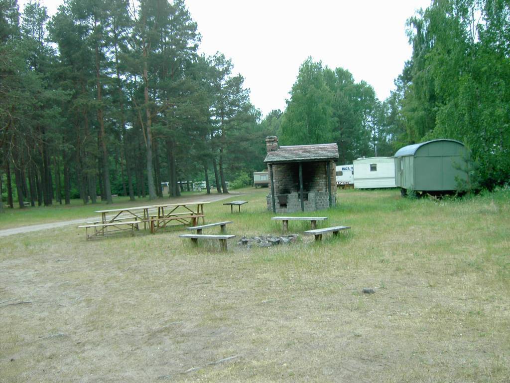 Zdjęcie 4