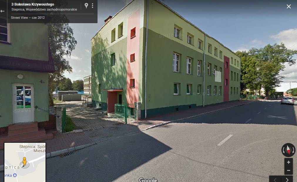 Zdjęcie 2