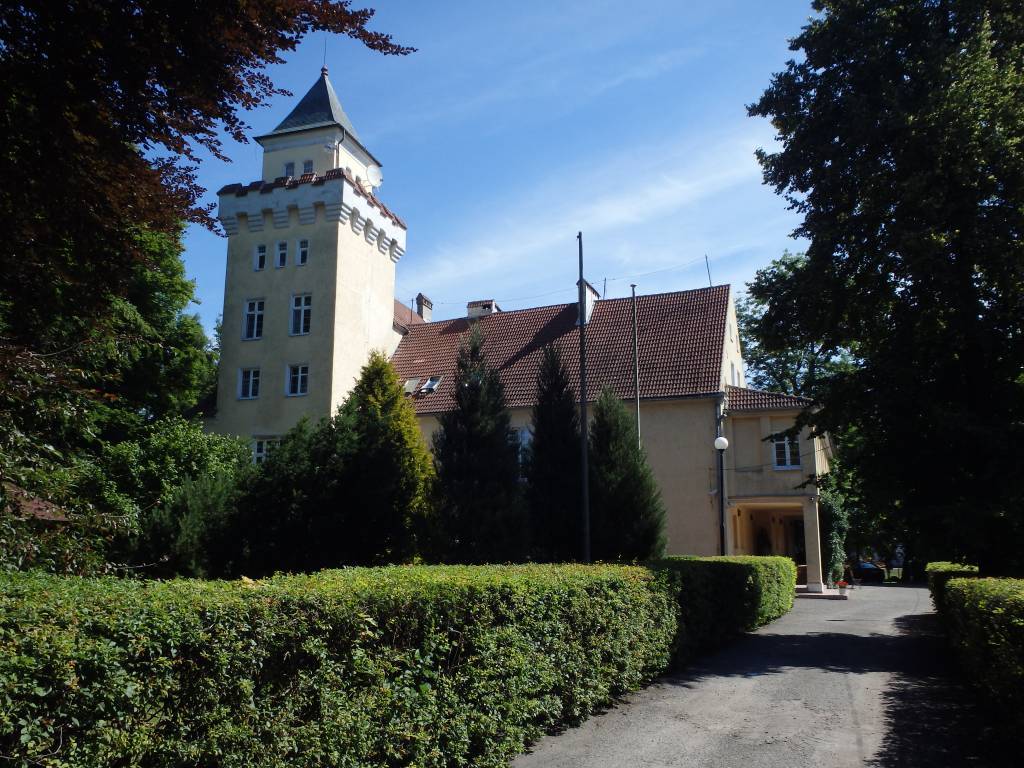 Zdjęcie 6