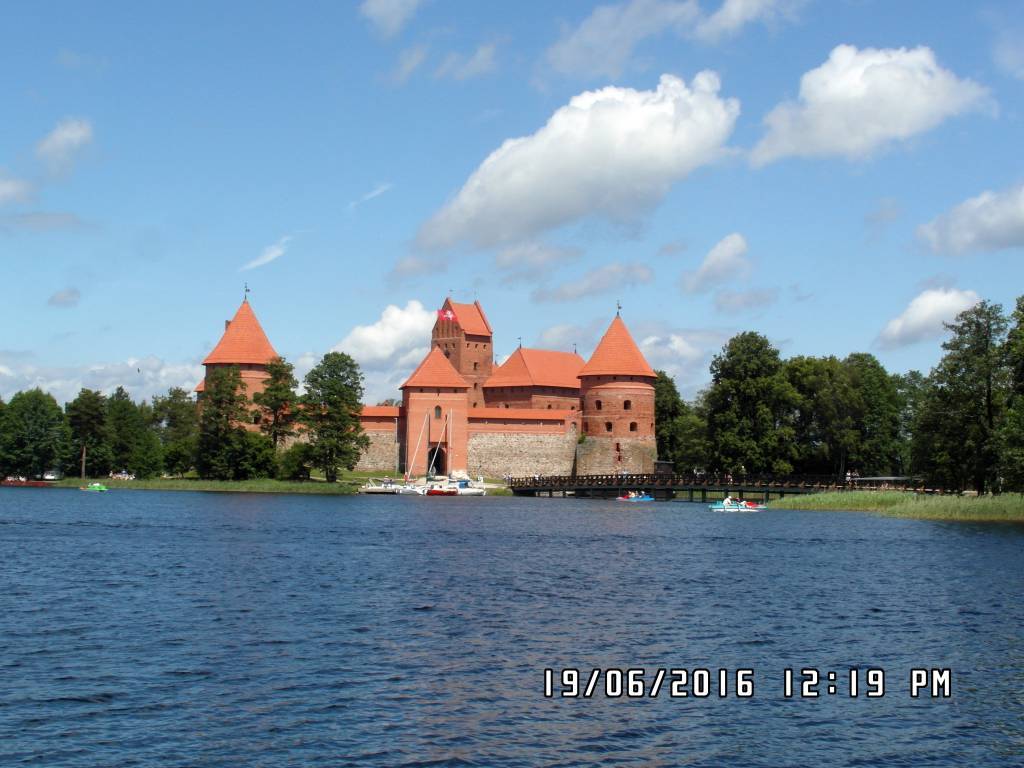 Zdjęcie 5