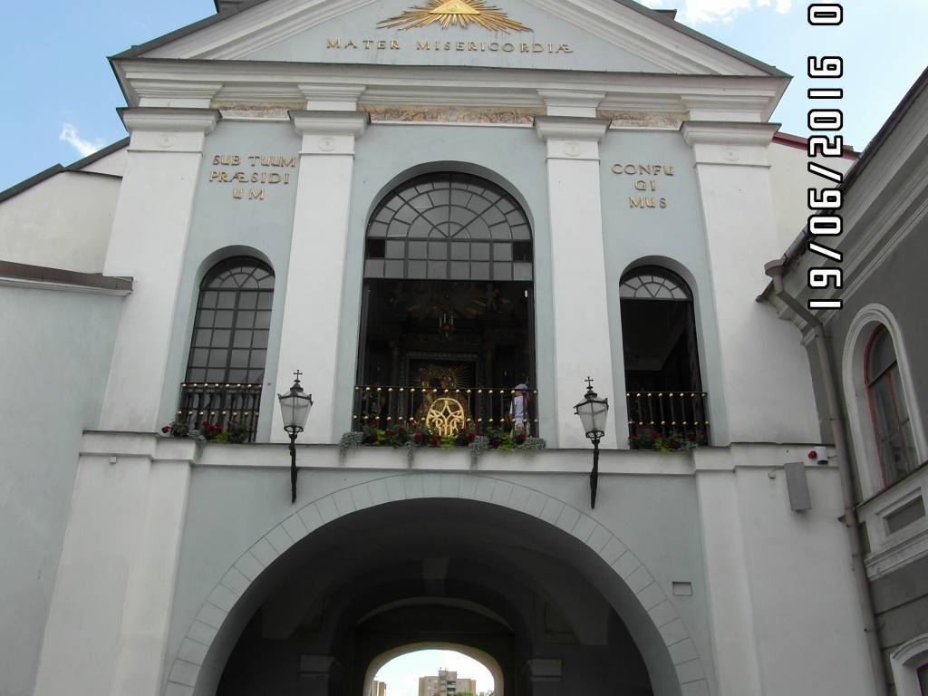 Zdjęcie 6