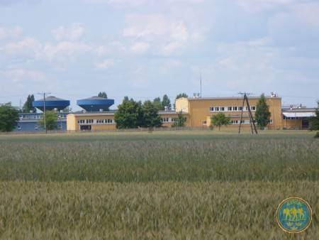 Zdjęcie 5