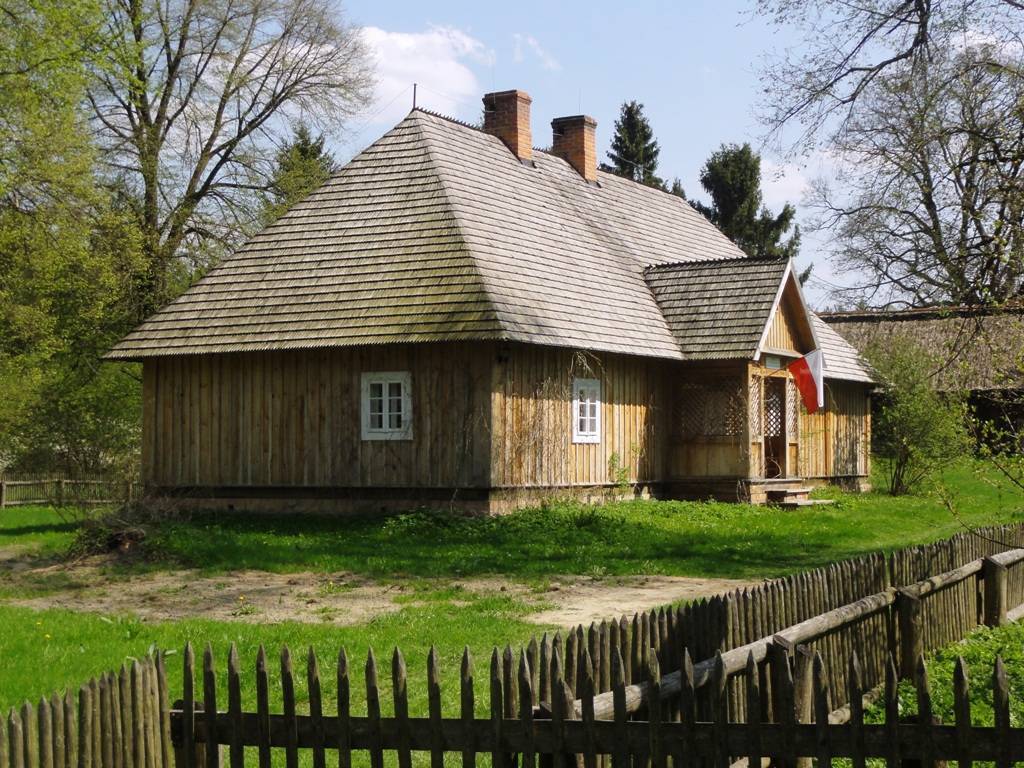 Zdjęcie 5