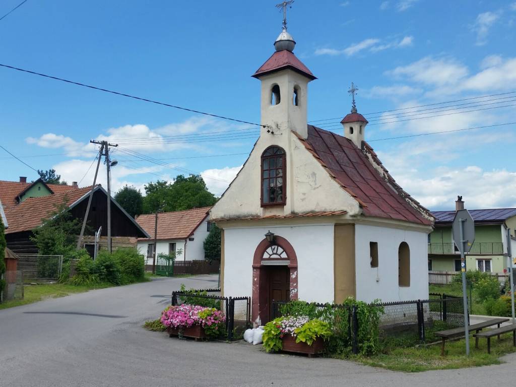 Zdjęcie 2
