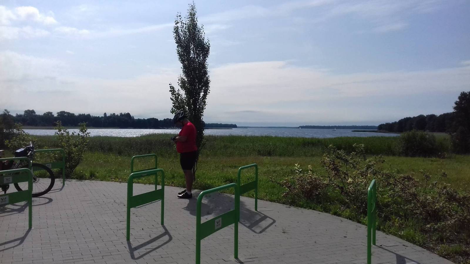 Zdjęcie 2