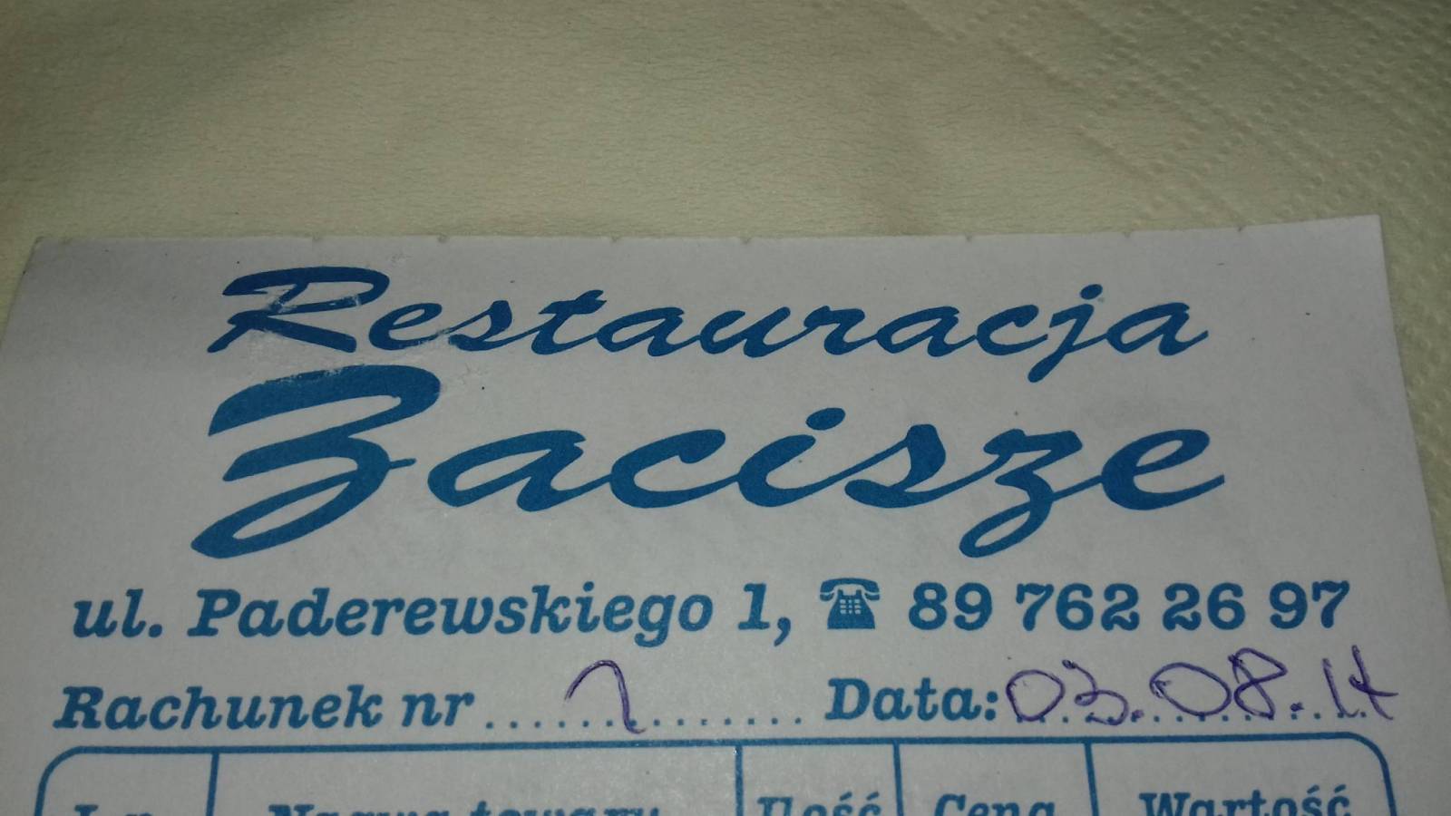 Zdjęcie 3