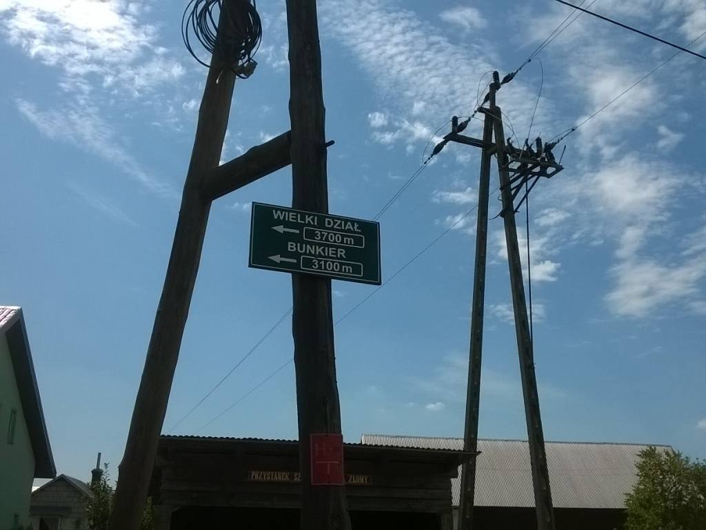 Zdjęcie 6