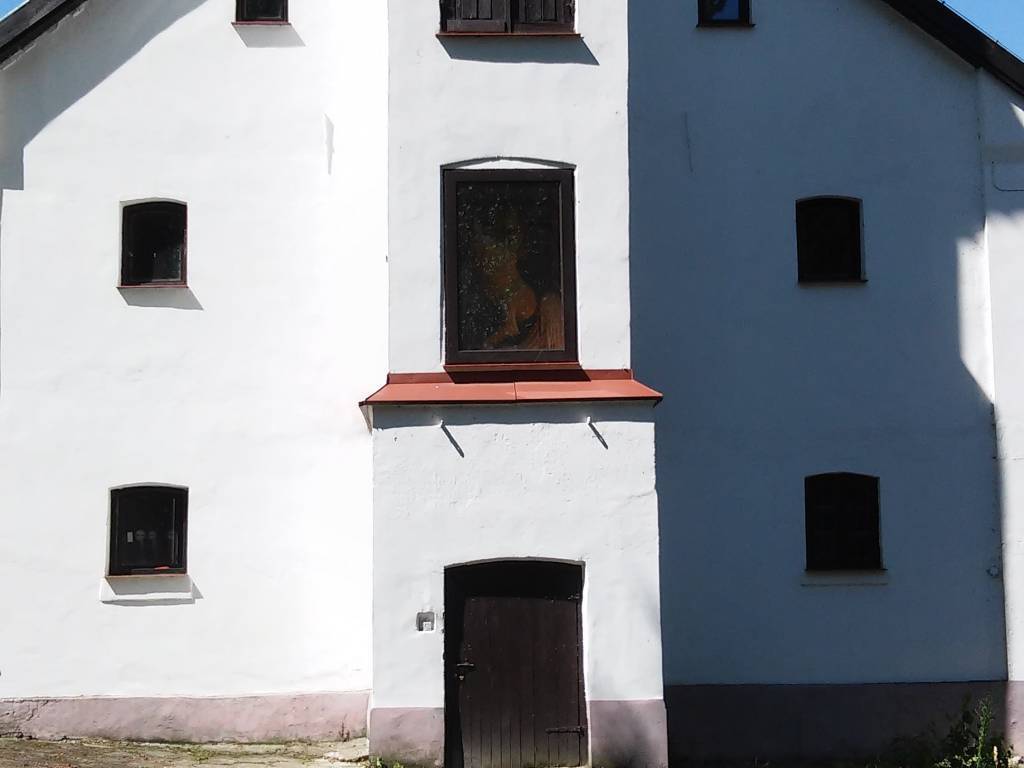 Zdjęcie 3