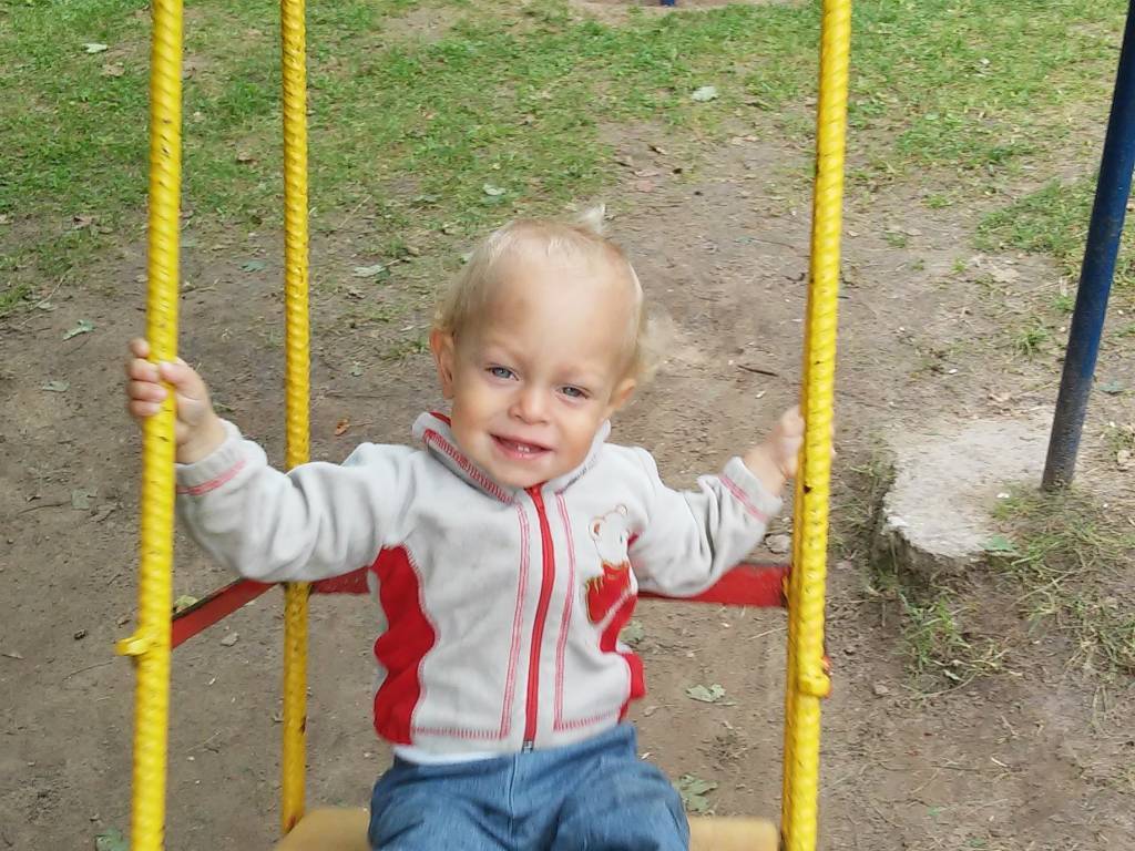 Zdjęcie 5