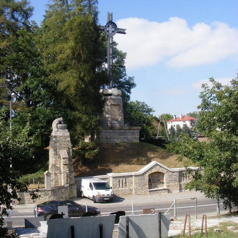 Zdjęcie 6