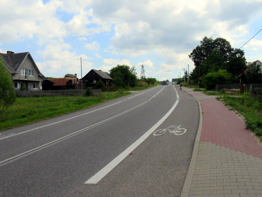 Zdjęcie 5
