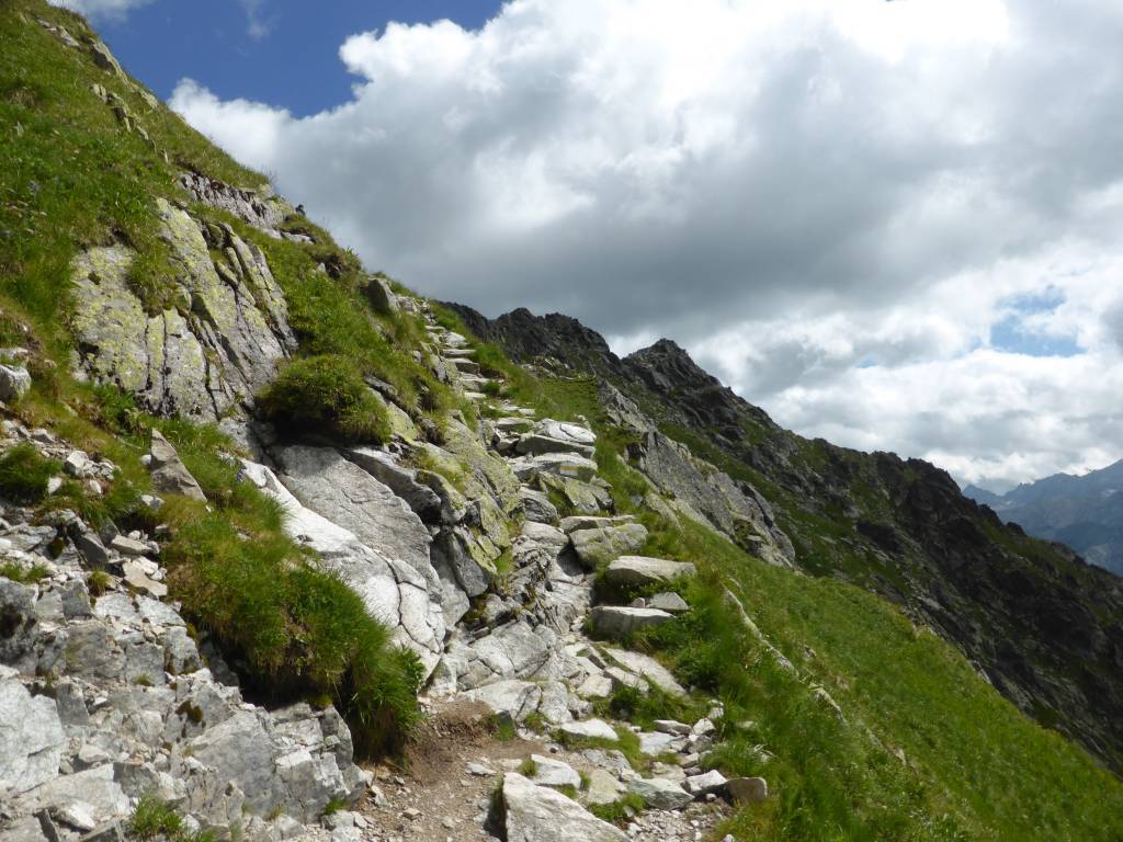 Zdjęcie 2