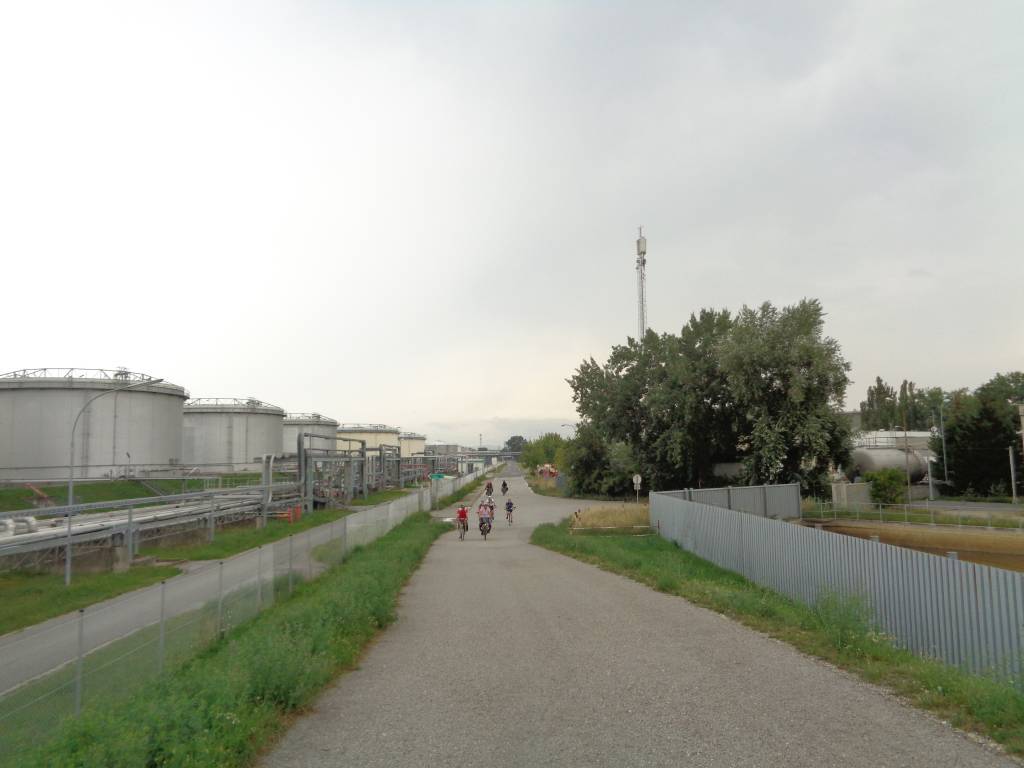 Zdjęcie 3