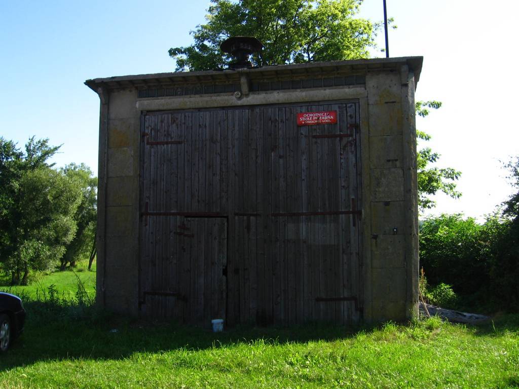 Zdjęcie 3