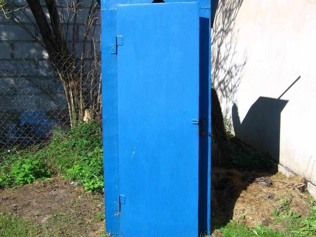 Zdjęcie 4