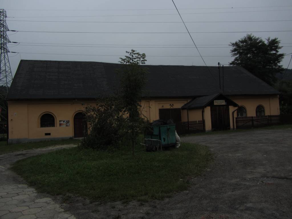 Zdjęcie 3