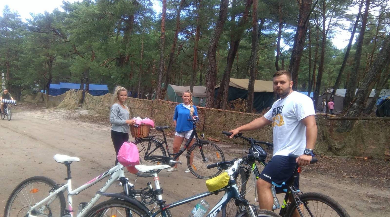 Zdjęcie 2