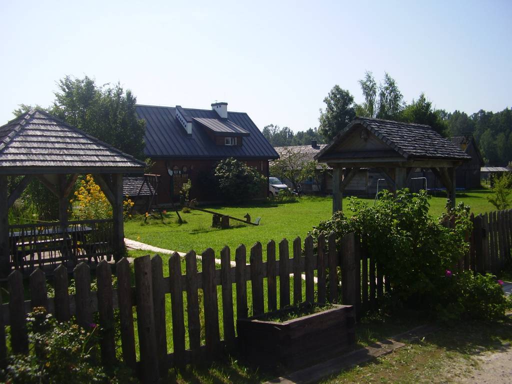 Zdjęcie 2