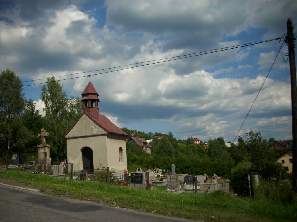 Zdjęcie 2