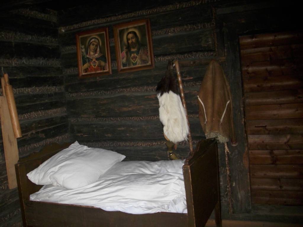 Zdjęcie 3