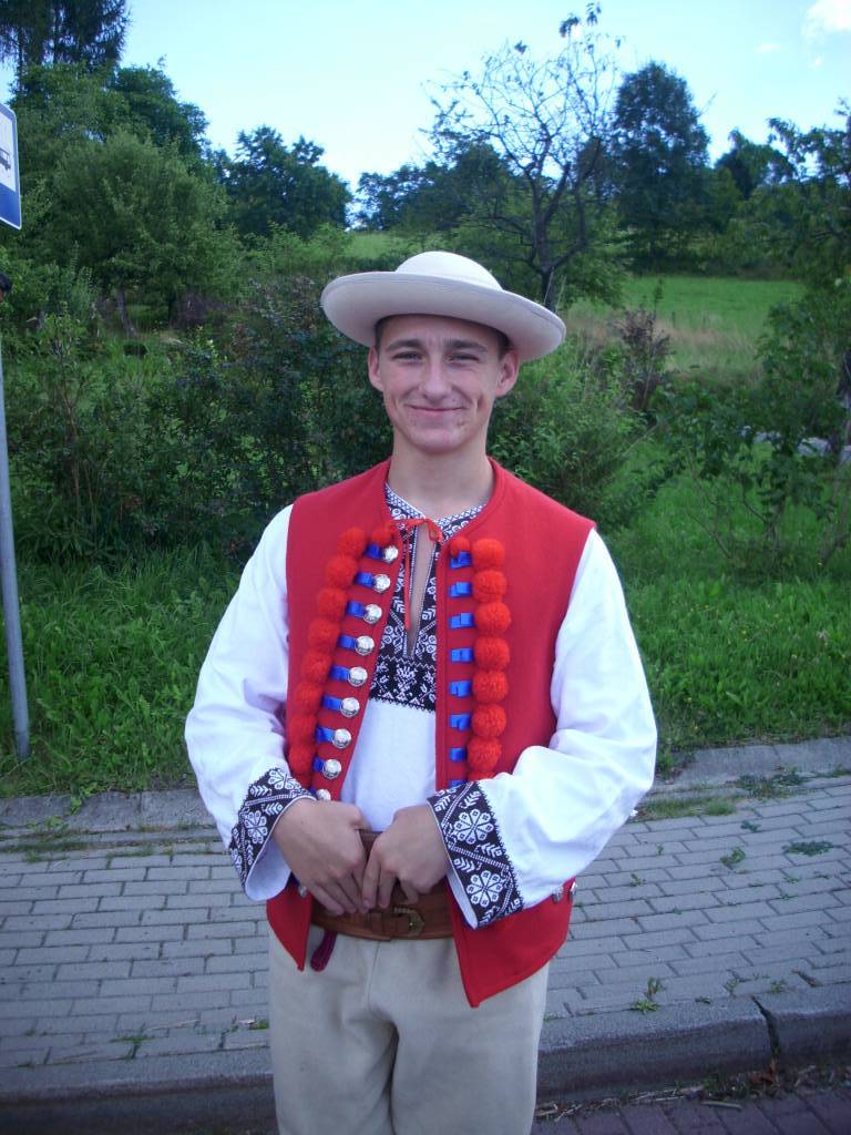 Zdjęcie 6
