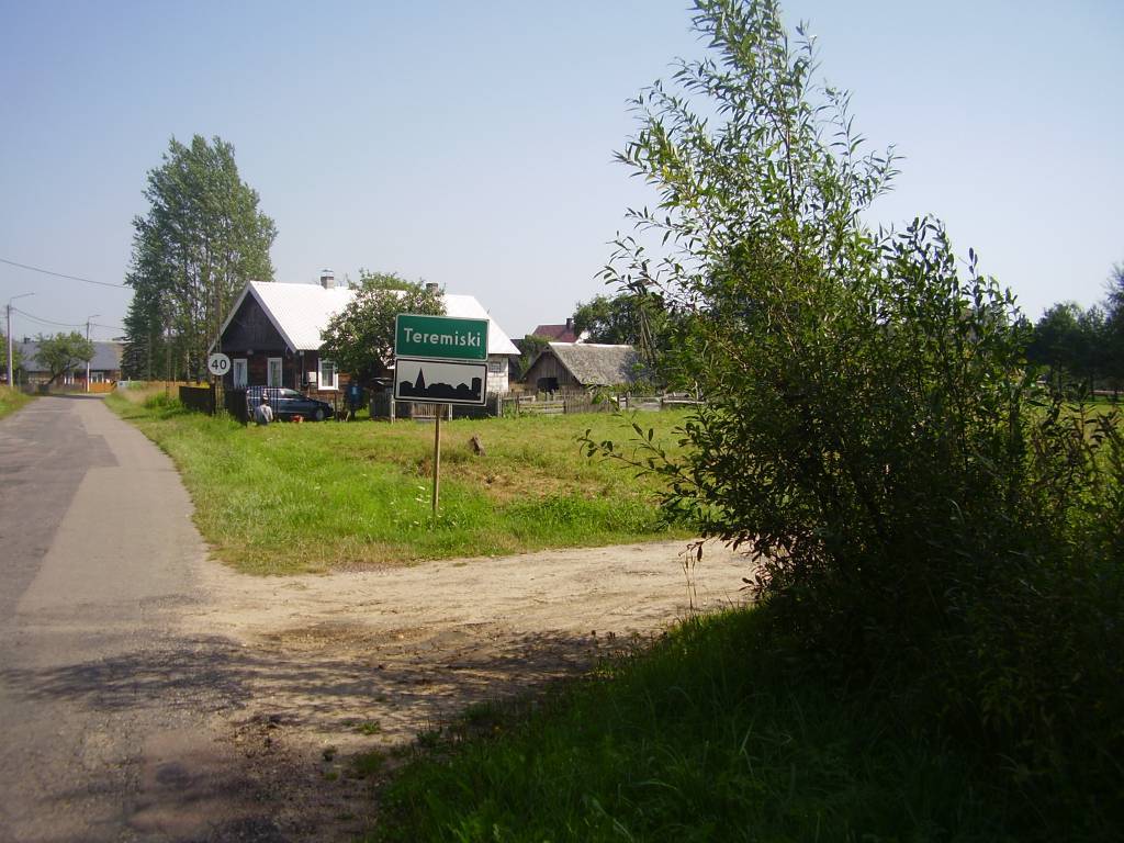 Zdjęcie 5