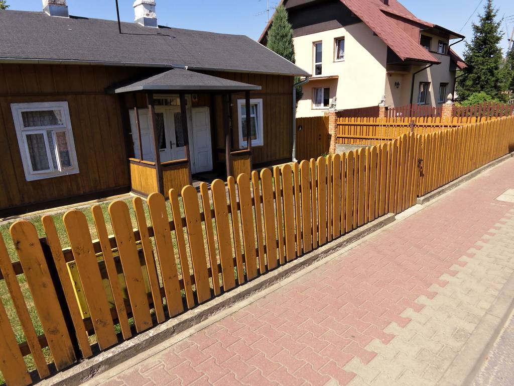 Zdjęcie 6