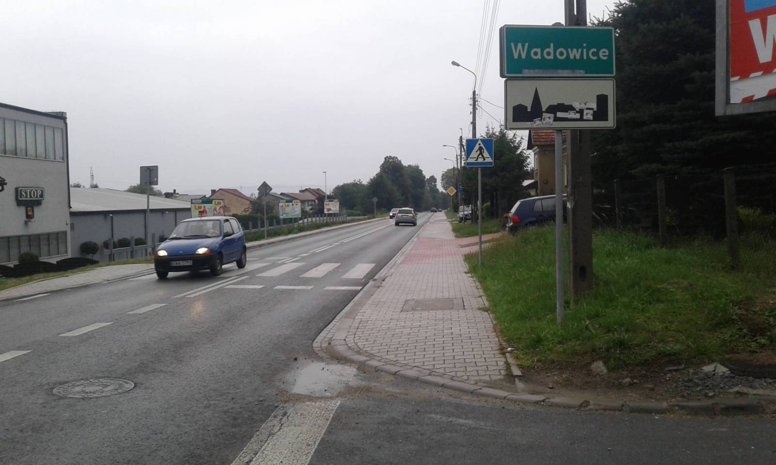 Zdjęcie 6