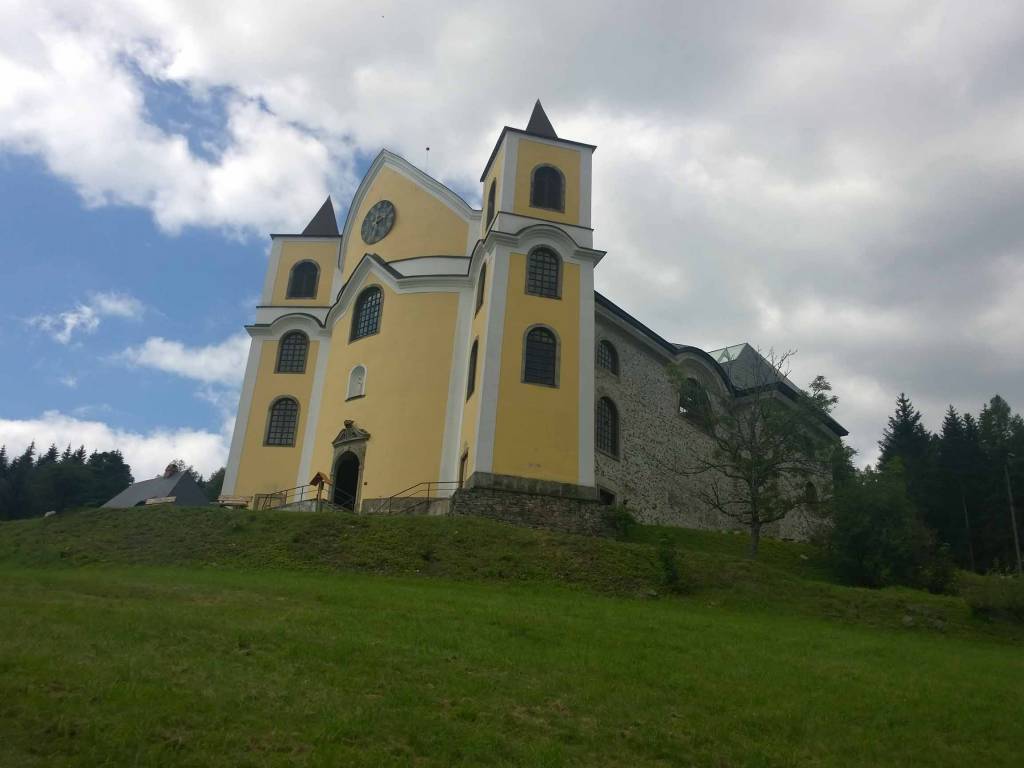 Zdjęcie 5