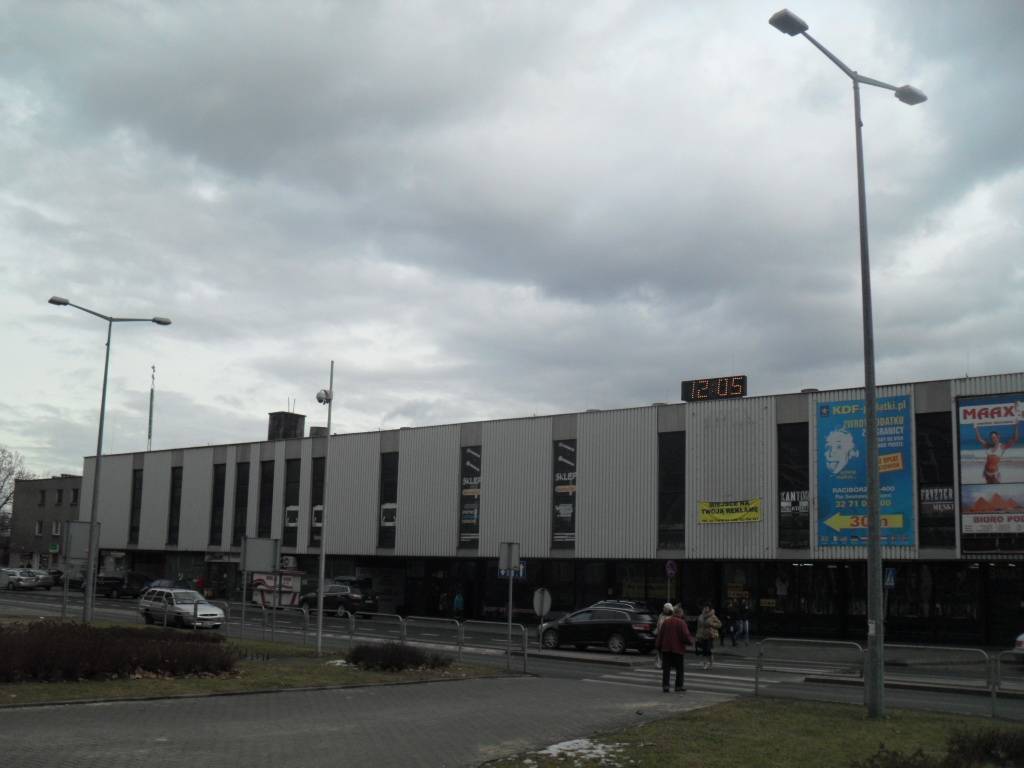 Zdjęcie 2