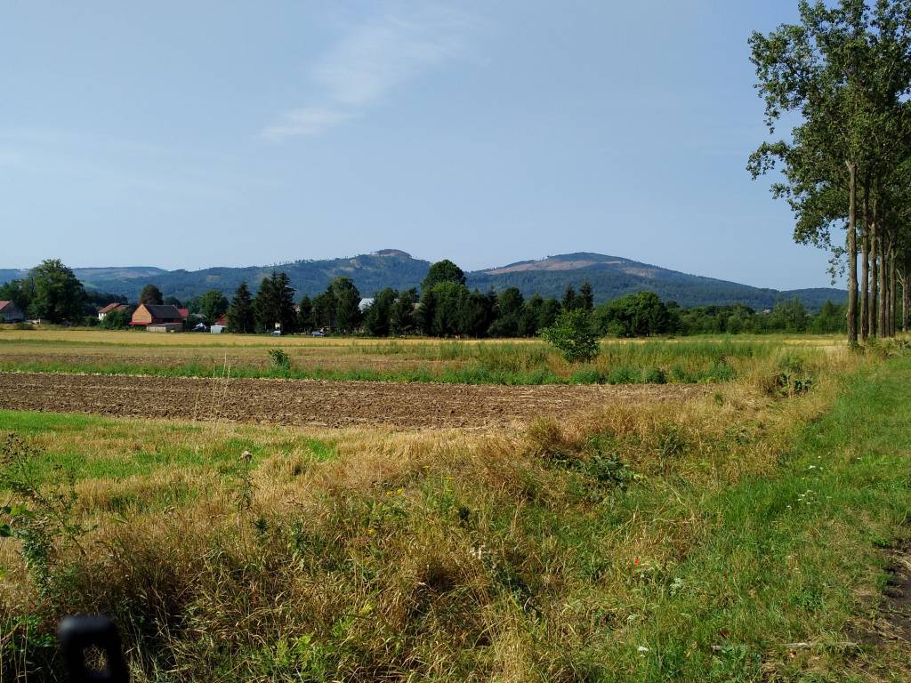 Zdjęcie 2