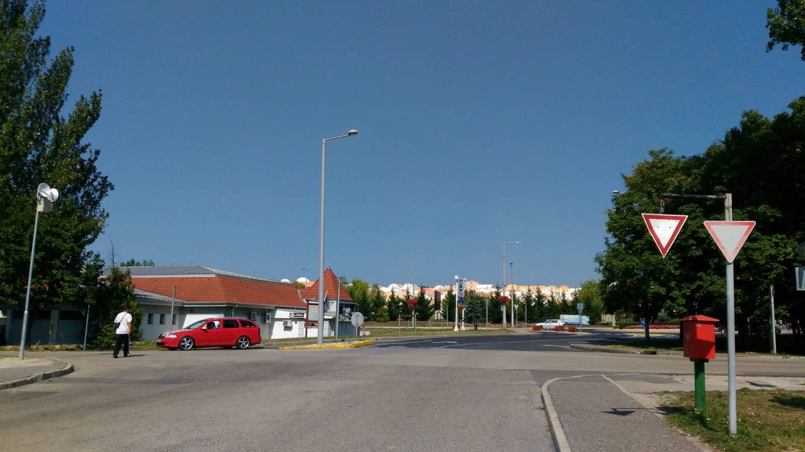 Zdjęcie 2