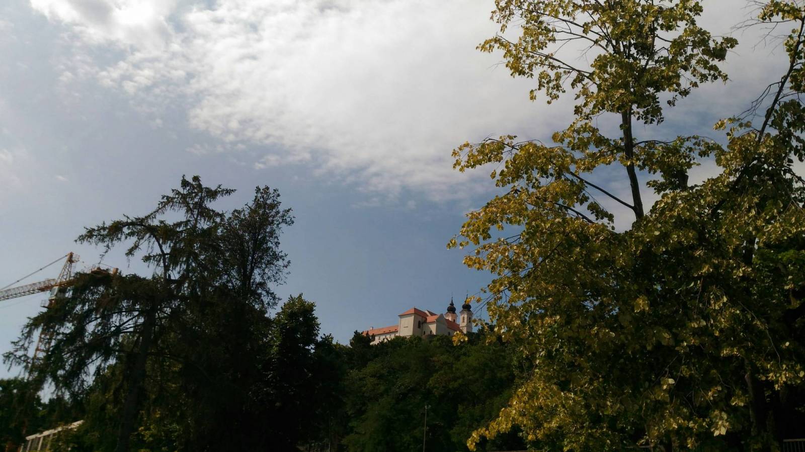 Zdjęcie 6