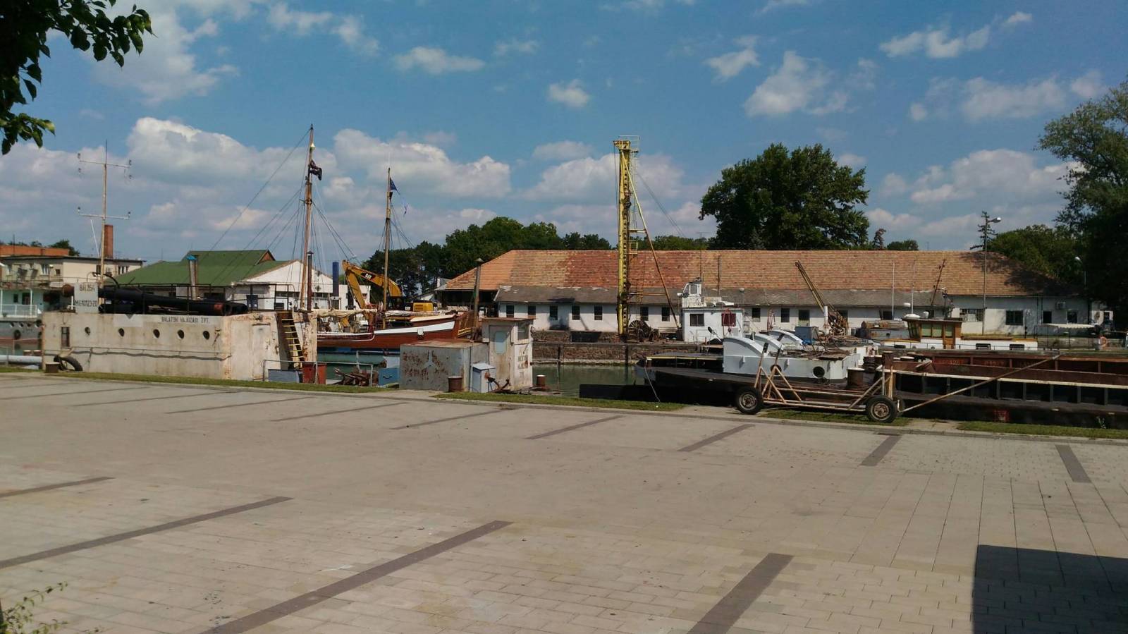 Zdjęcie 6